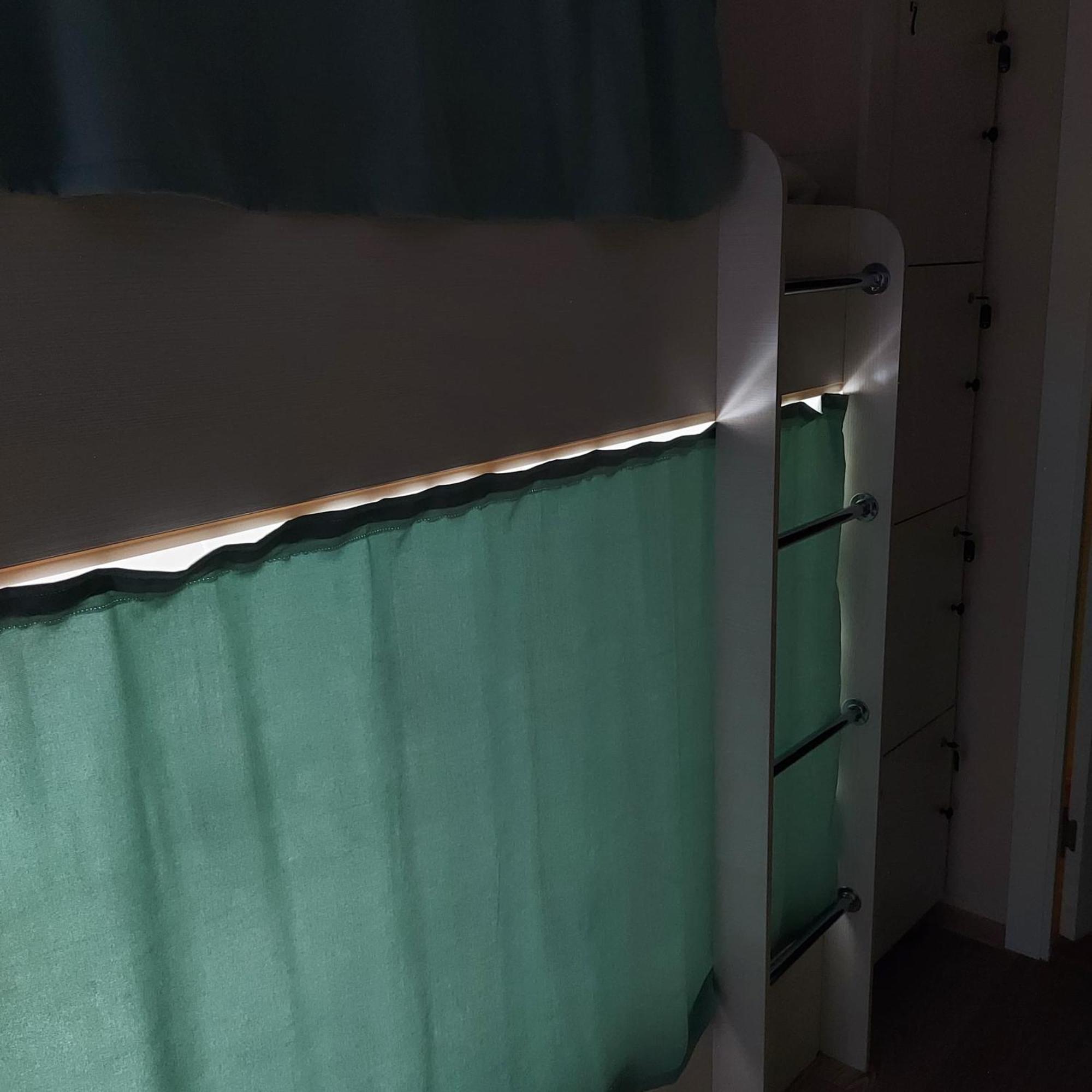 Hostel Nomad Almaty Ngoại thất bức ảnh